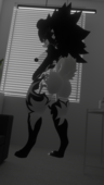 VRChat_2025-12-29_02-36-50.769_2160x3840 (1).png