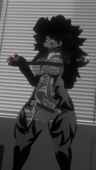 VRChat_2025-12-29_02-36-10.633_2160x3840 (1).png