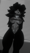 VRChat_2025-12-29_02-34-58.147_2160x3840 (1).png