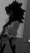 VRChat_2025-12-29_02-36-43.085_2160x3840 (1).png