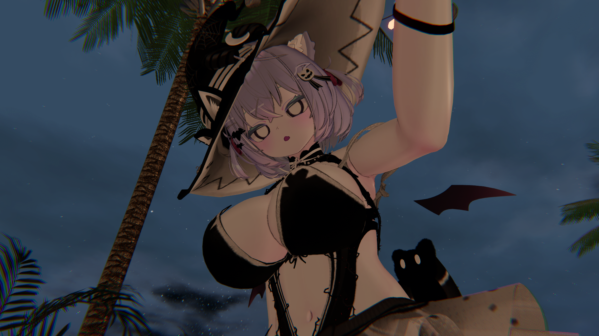 VRChat_2026-02-10_10-10-11.778_1920x1080.png