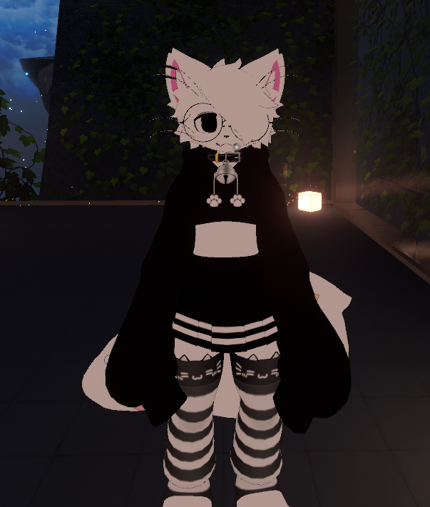 VRChat_iD32EUDu1H.png