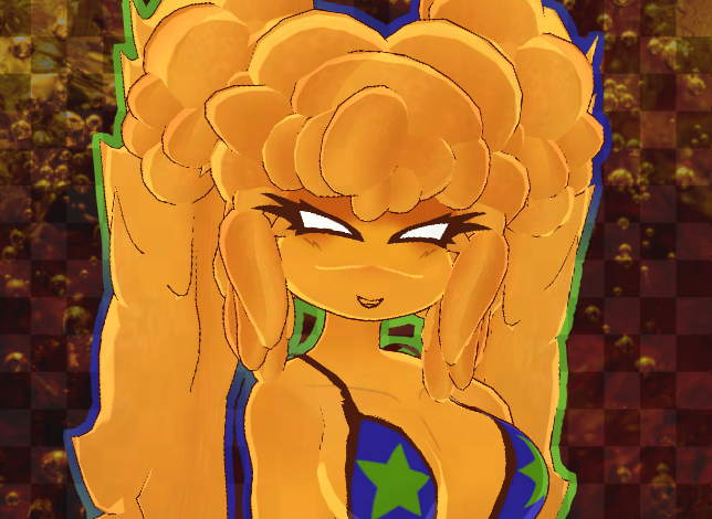 fe9be74a-54c1-4617-9435-3c3393b57f0b-image.png