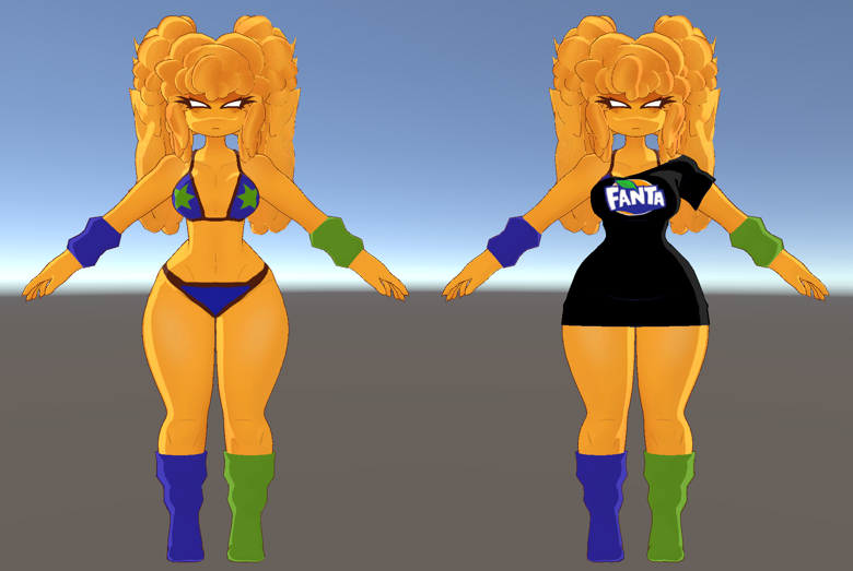 4e6c49ce-1f85-4a91-a22e-124894115ba3-image.png