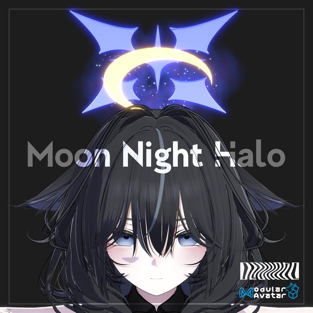 a75c4c80-7587-43ba-8c91-b2e1331653c8-image.png