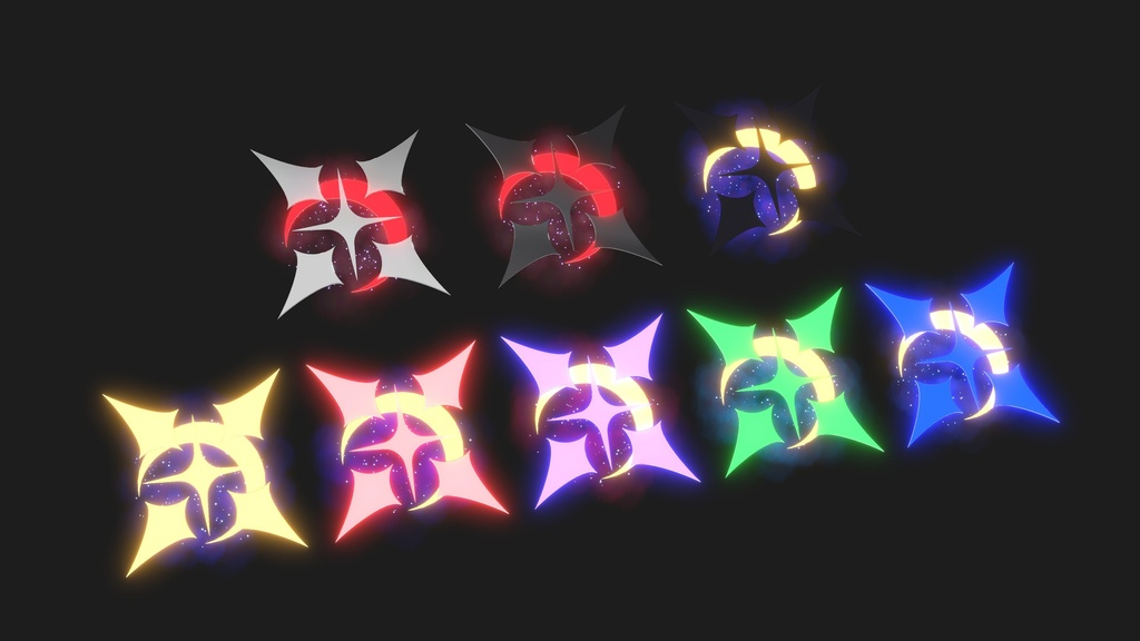 b708dc78-6166-442f-9586-ca9d80e527af-image.png
