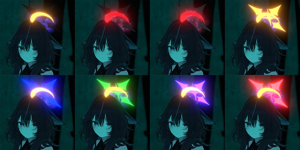 488381a5-906b-40ff-be19-c61b31915bb4-image.png