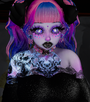 Screenshot_15.png