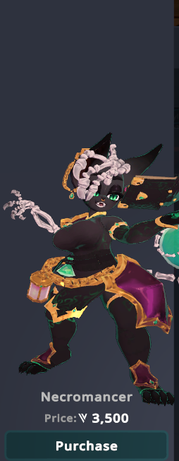 cf376652-bad3-4f29-8951-7031efa2b806-image.png