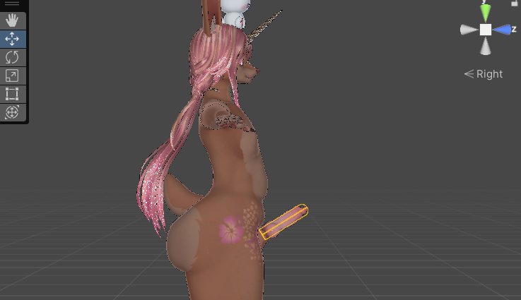 Screenshot 2026-02-10 174528.png