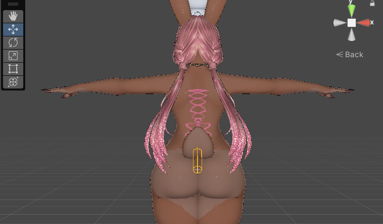 Screenshot 2026-02-10 174534.png