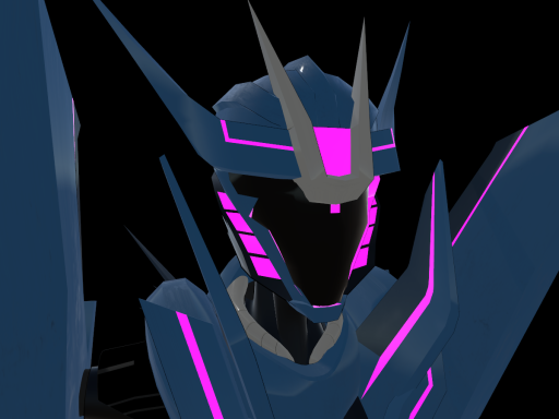 011e403c-b7be-494c-972e-740462c5b430-image.png