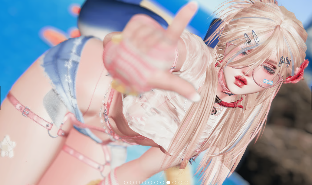 471174ec-b1e8-46c5-92e3-7c04daf296a1-image.png