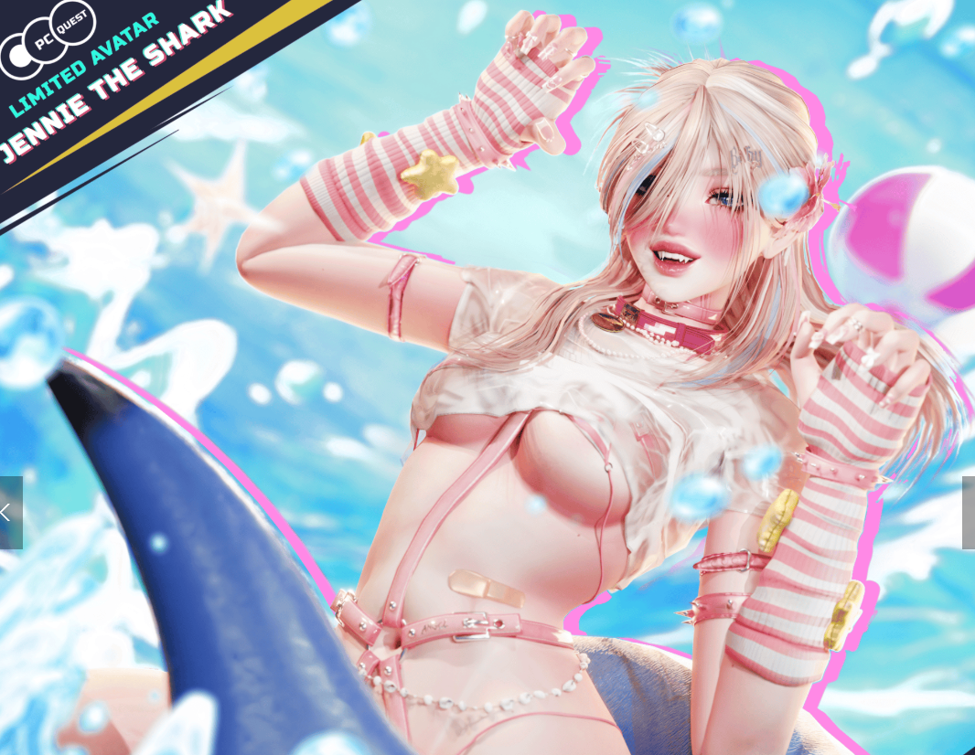 eb7b003b-a3bd-487e-8bca-e6b956f53dd8-image.png