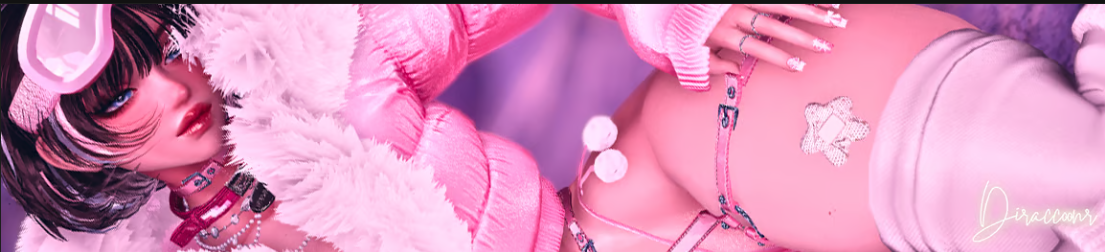 aec4238f-780c-4f69-980e-b9609aec3448-image.png