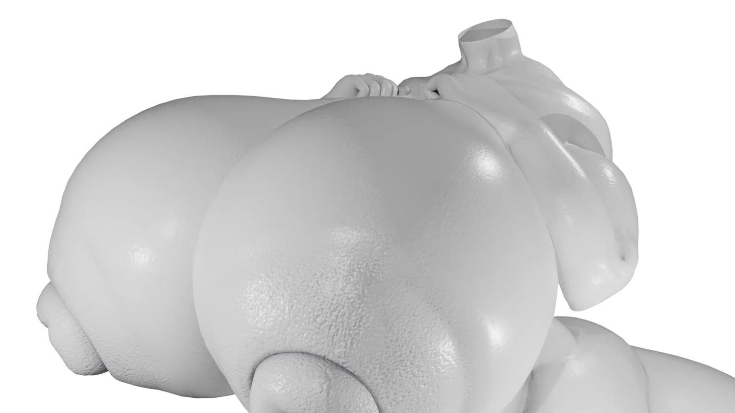50598346-b101-4935-a90c-2e4b1f5b1a61-image.png