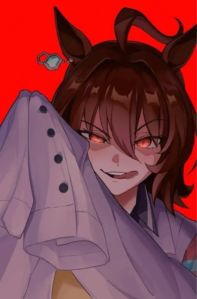 my-contribution-of-freaky-tachyon-meme-oc-v0-n9iq2kqsht8g1.png