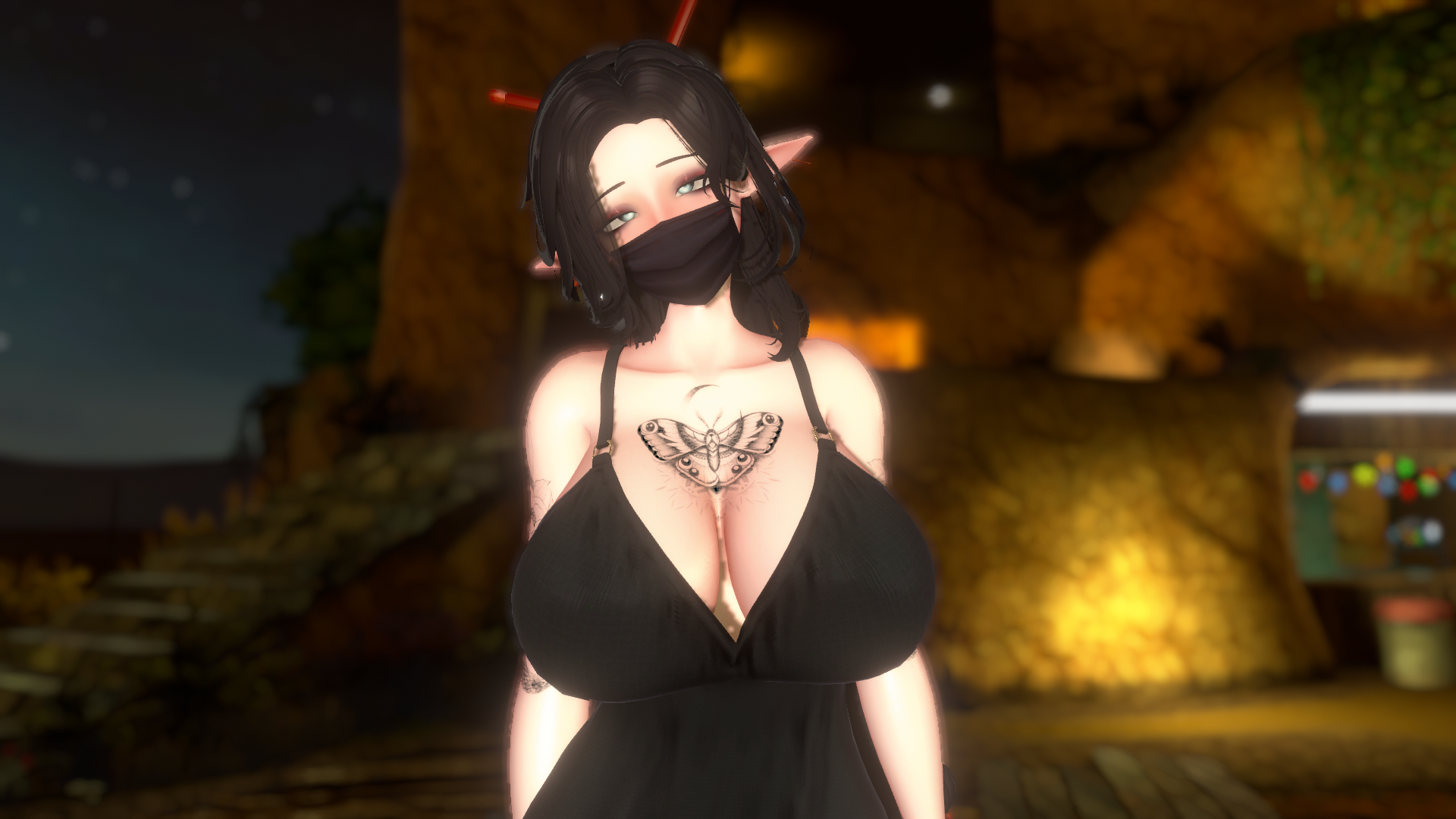 VRChat_2026-02-10_15-02-56.307_1920x1080.png