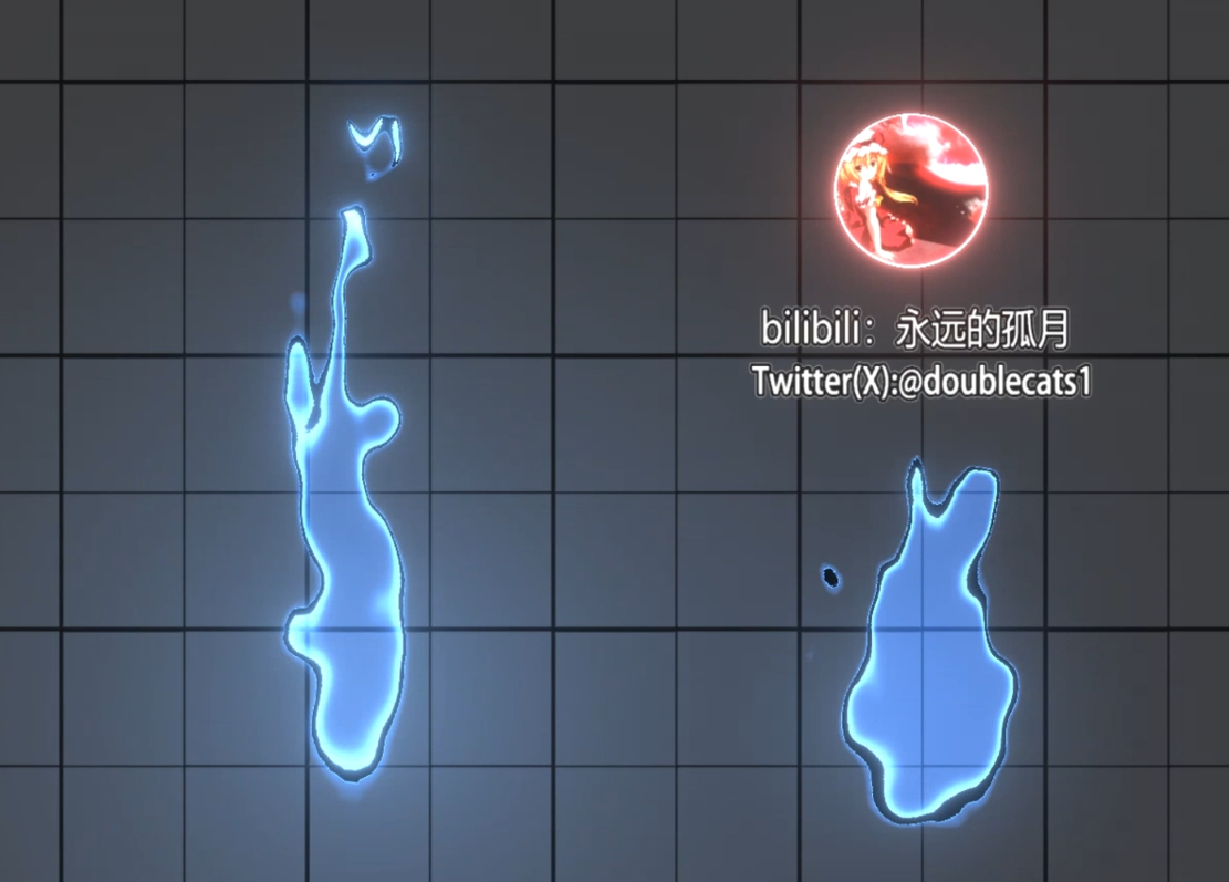 83d4ff26-6d30-49f1-8eb3-5fefe999981a-image.png