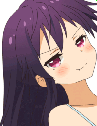 hehe.gif