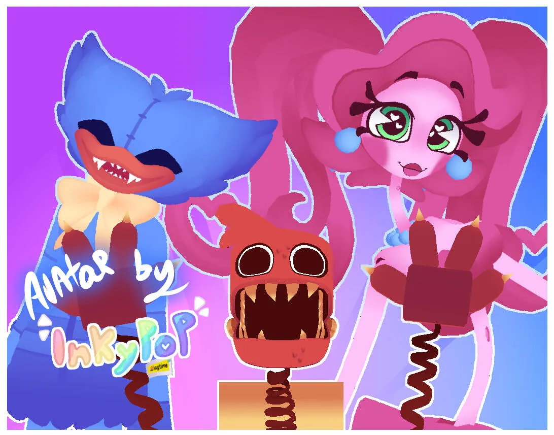 f067c72d-71d7-4aa9-b152-a6ec994526a2-image (1).png