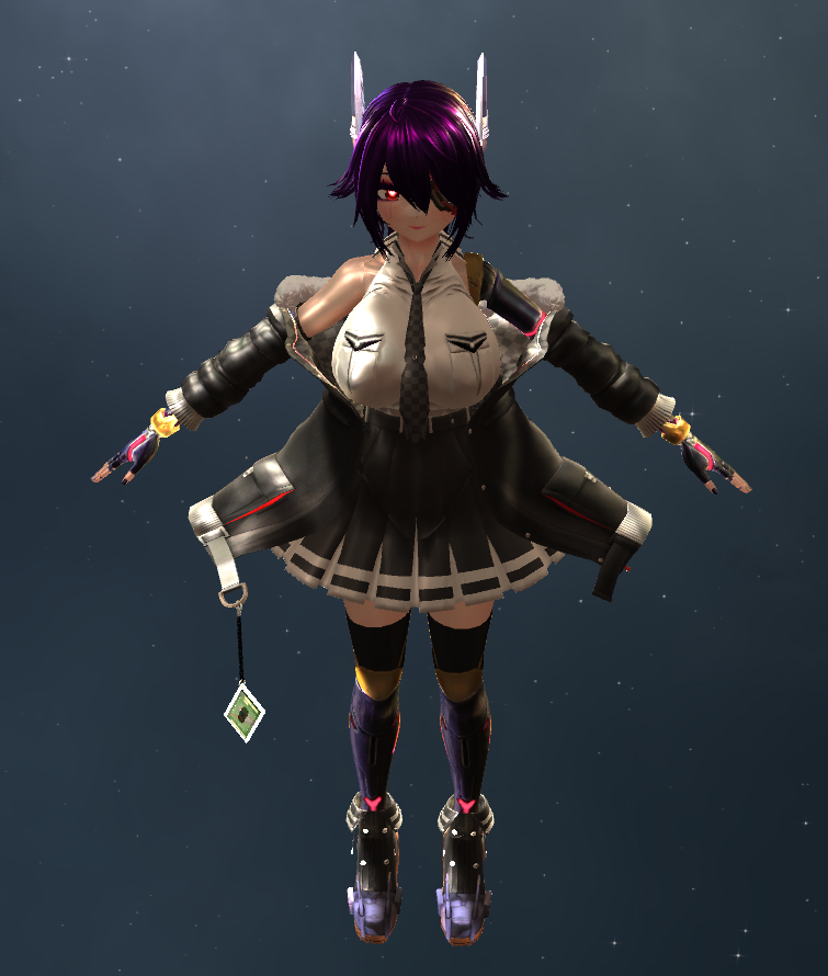 9c4114ba-f19c-4f77-99fb-81e3f5199a59-image.png