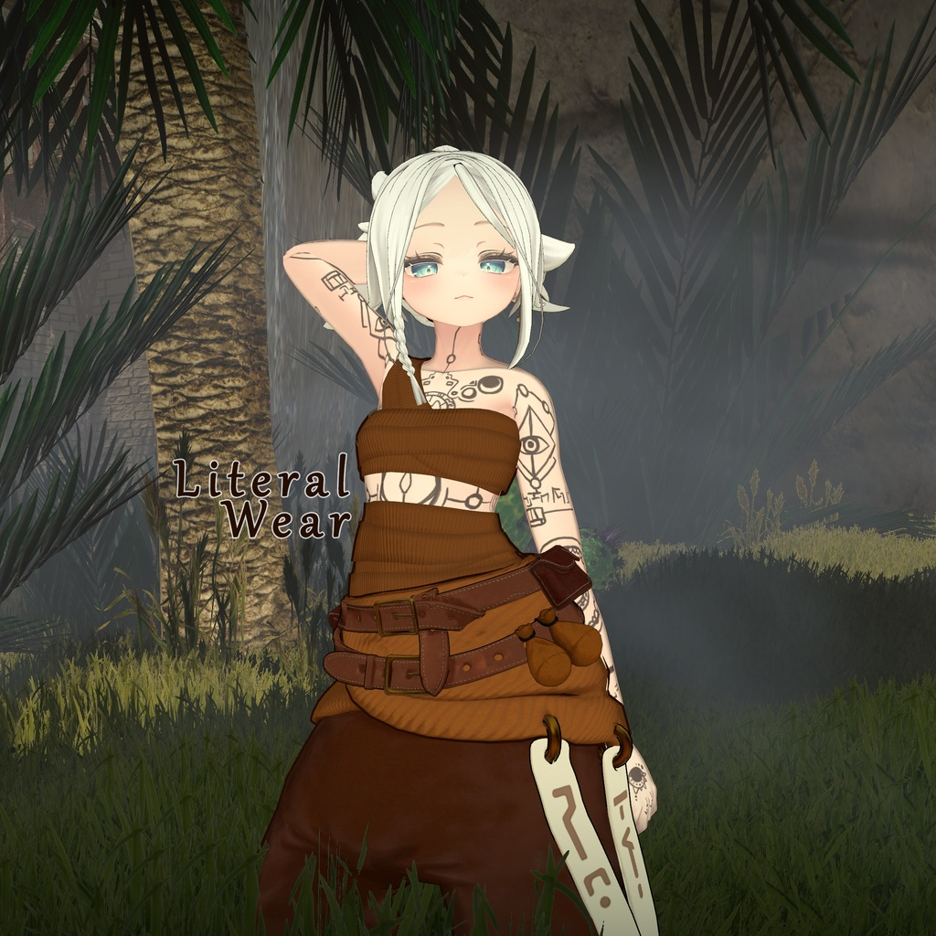 ce8c7abf-102b-474c-b2f2-5485c84e8ad3-image.png