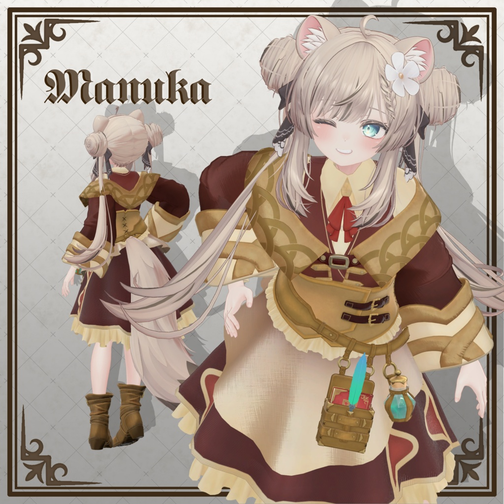 f4e7c8b6-39b4-46a2-b8da-10096732a4f0-image.png