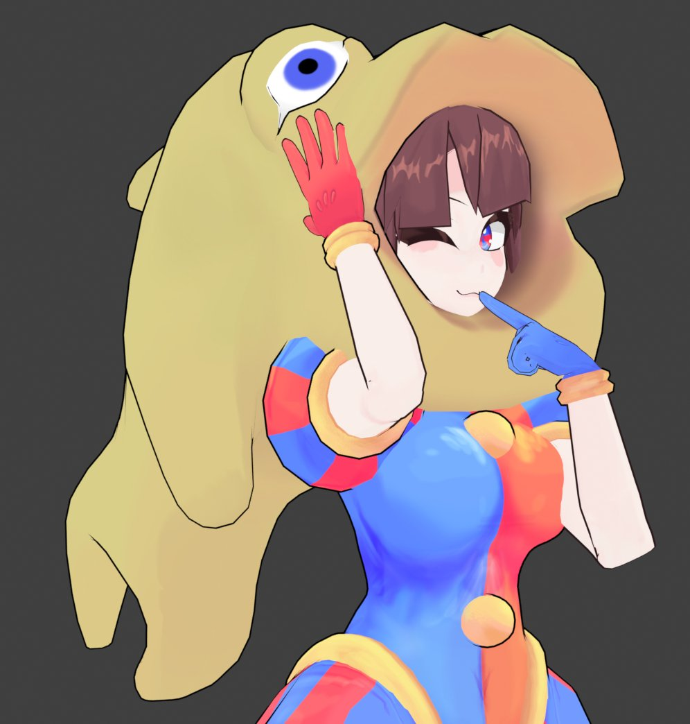 69f6f860-21cc-4f75-9886-11dd929a9b93-image.png