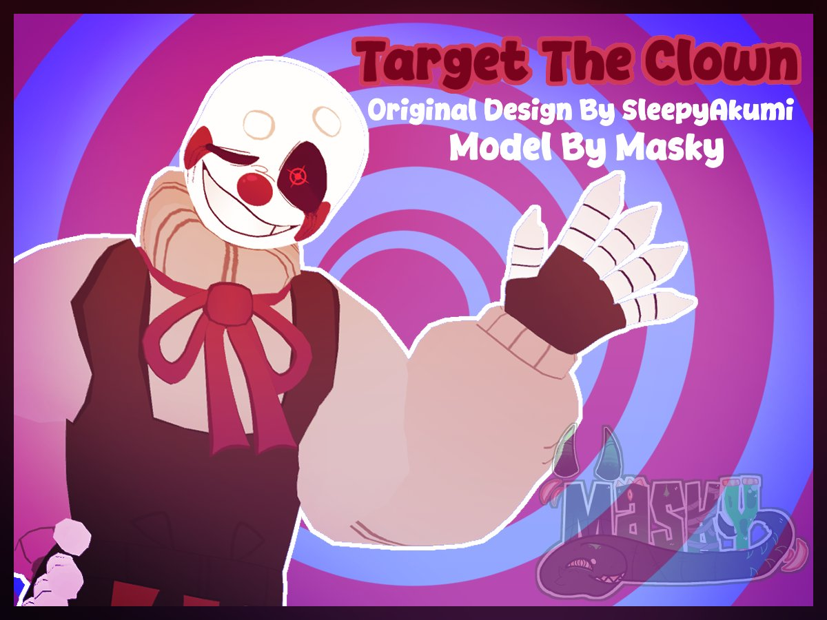 cb971be9-5317-4c5c-b4b0-007e48982728-image.png