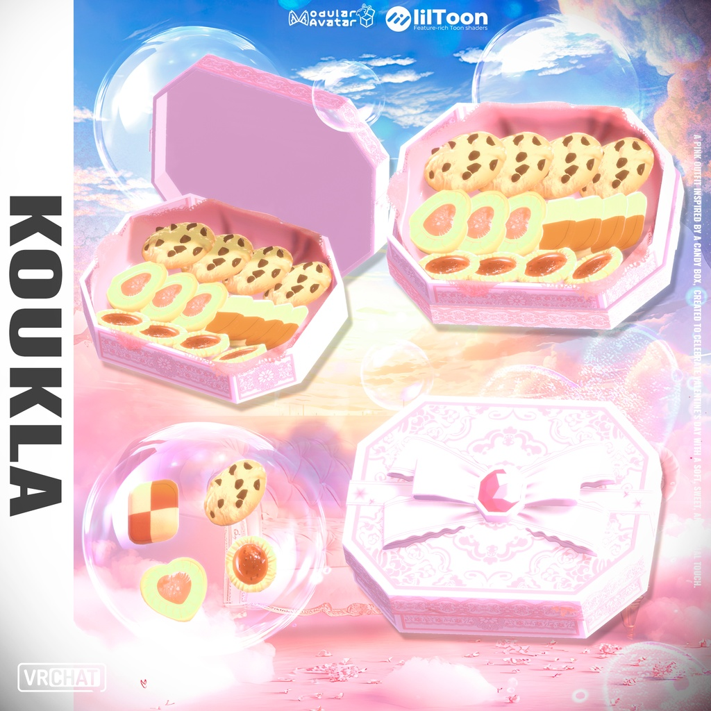 4a49a6f6-5f2d-410b-a476-08ca5bd08ab8-image.png