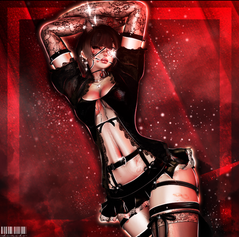 bf204a1f-a878-4c4f-83e6-1f9306750f85-{2E6381CB-FCCD-4739-80BD-04229100AC7B}.png