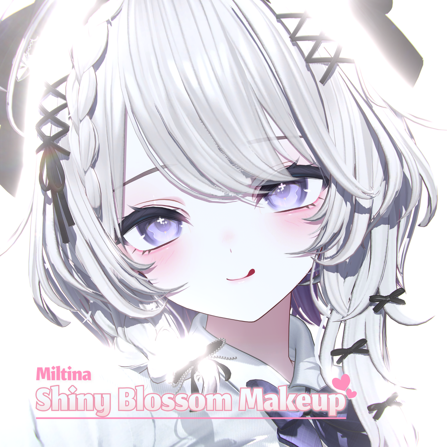 4c6ea637-7894-4ce8-b78e-af71072d11cc.png