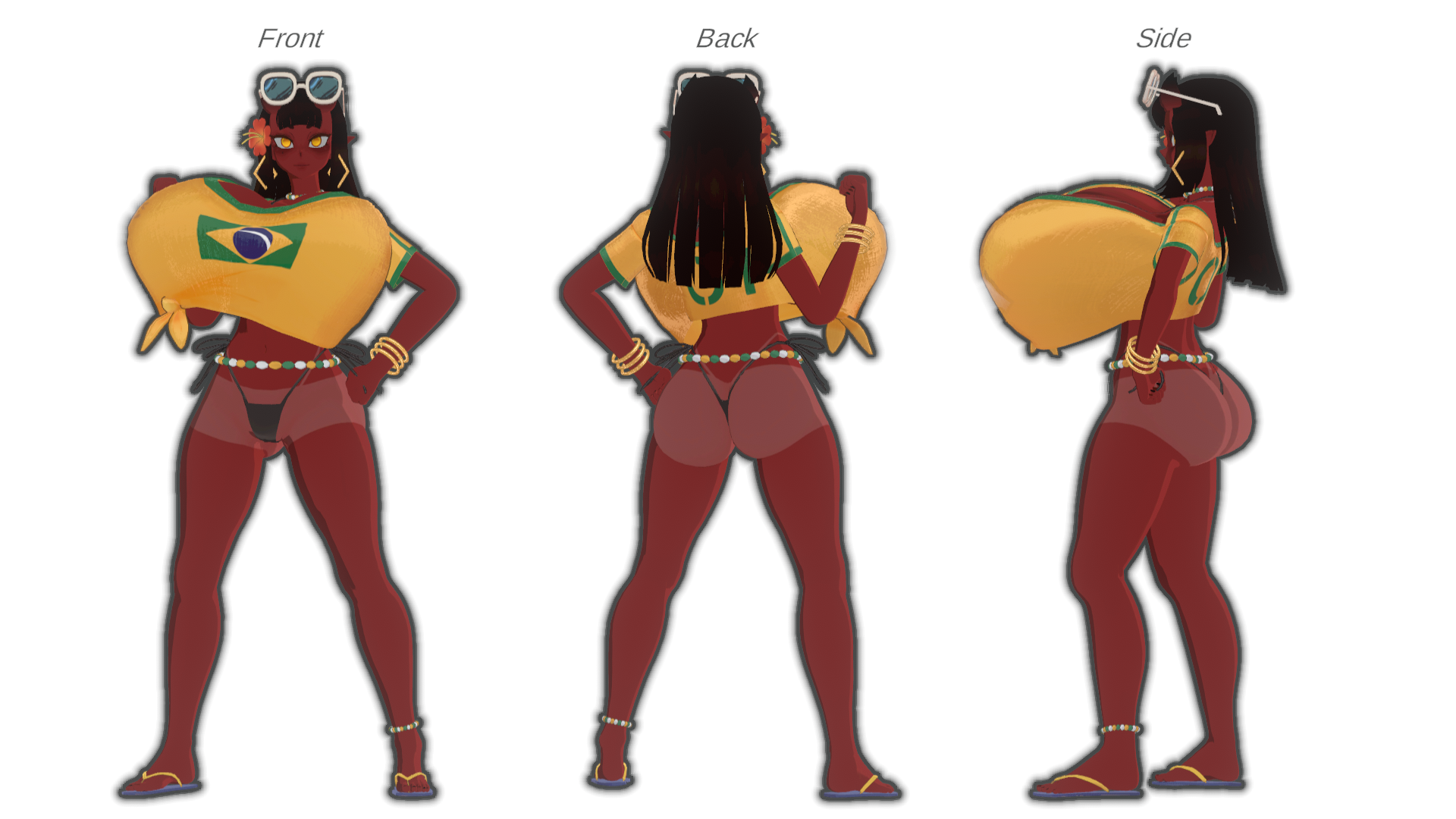 VRChat_2026-02-05_19-18-13.660_1920x1080.png