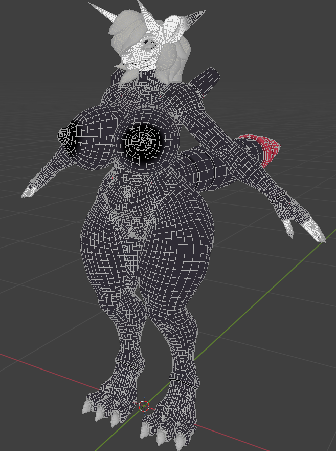 Wireframe progress 2.png