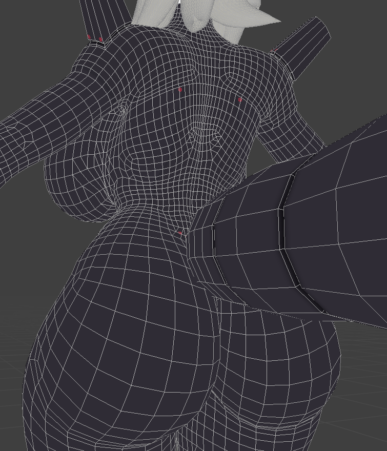Wireframe progress 3.png