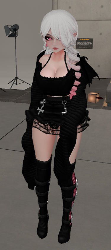 Screenshot 2026-02-10 223548.png
