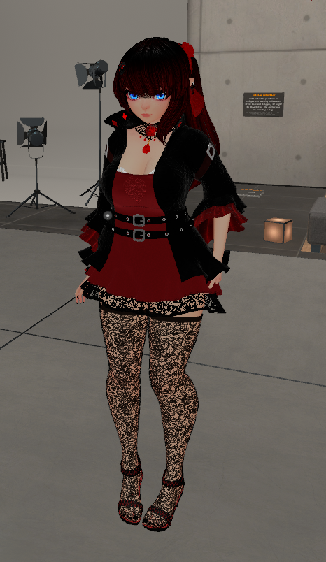 Screenshot 2026-02-10 223636.png