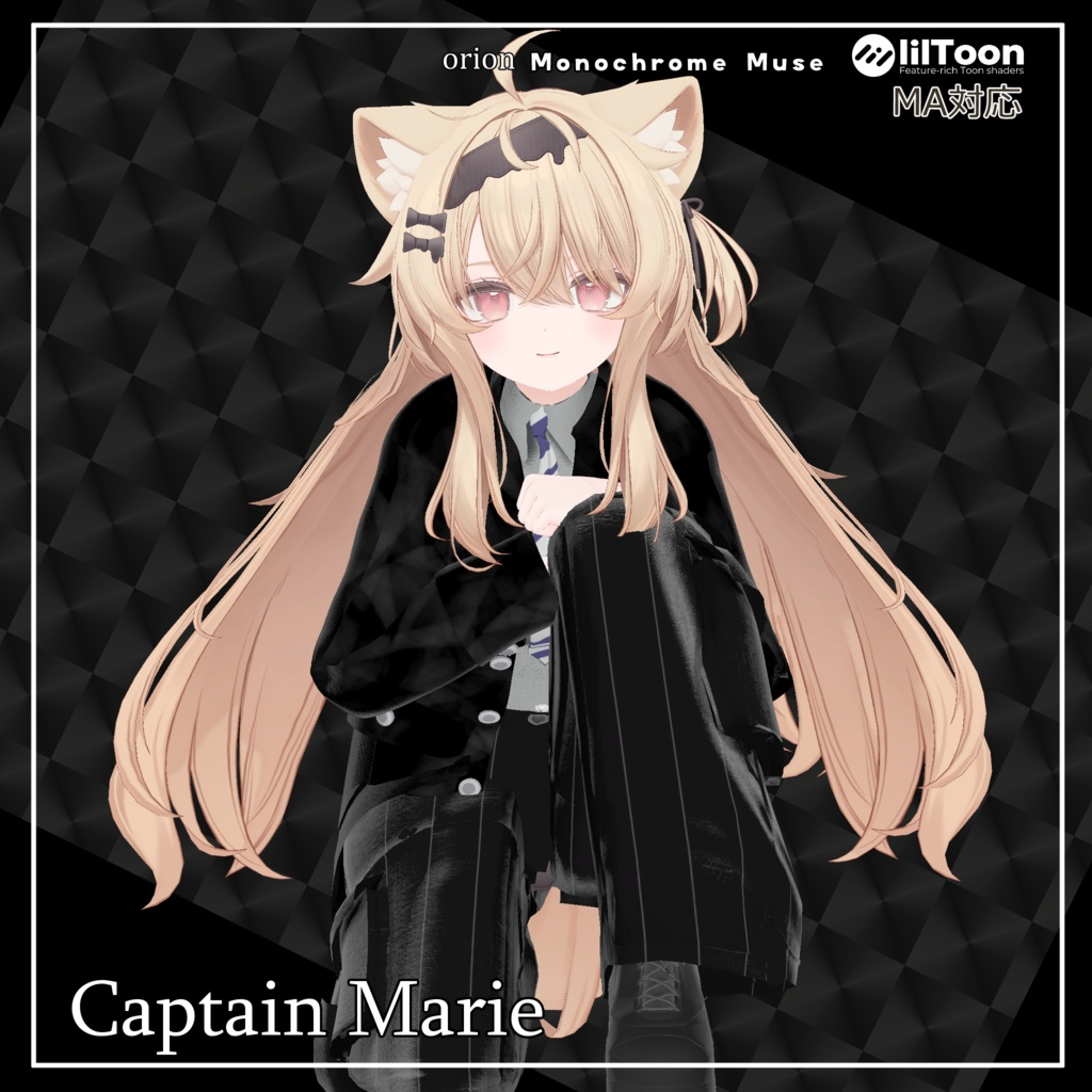 680b9523-9408-4db7-bf95-1697a98e16ec-image.png