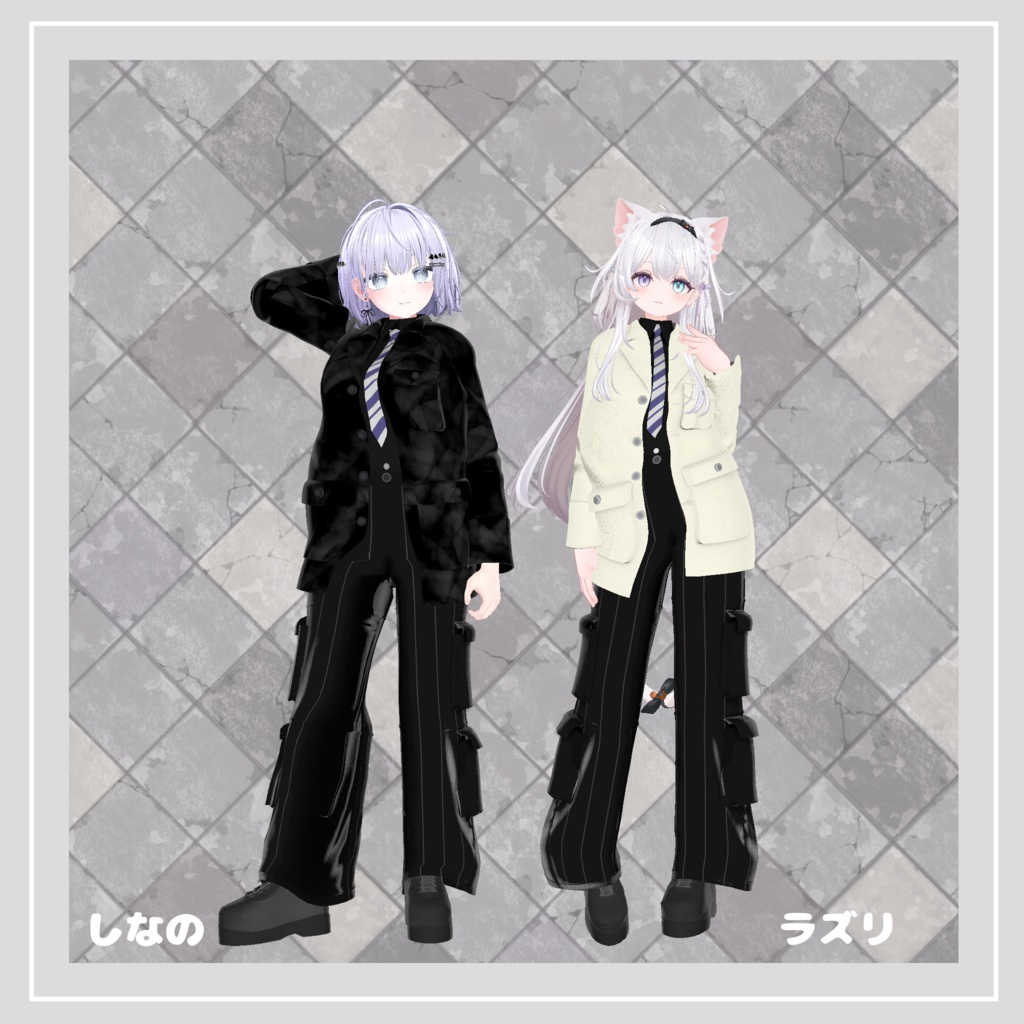 e1b131ce-edef-4c94-acb0-8839aae32dd6-image.png