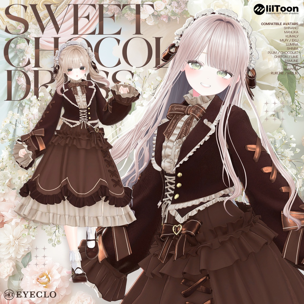 608eed71-ec60-4faa-b66a-53f75360b0d6-image.png