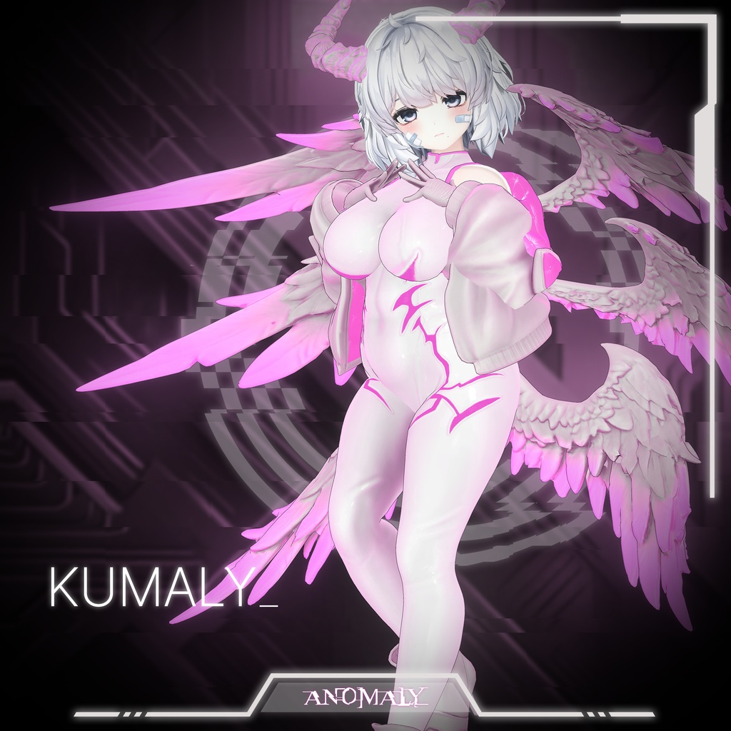 8ba33243-d4cb-4e51-ab4d-77ea9ff8a99f-image.png