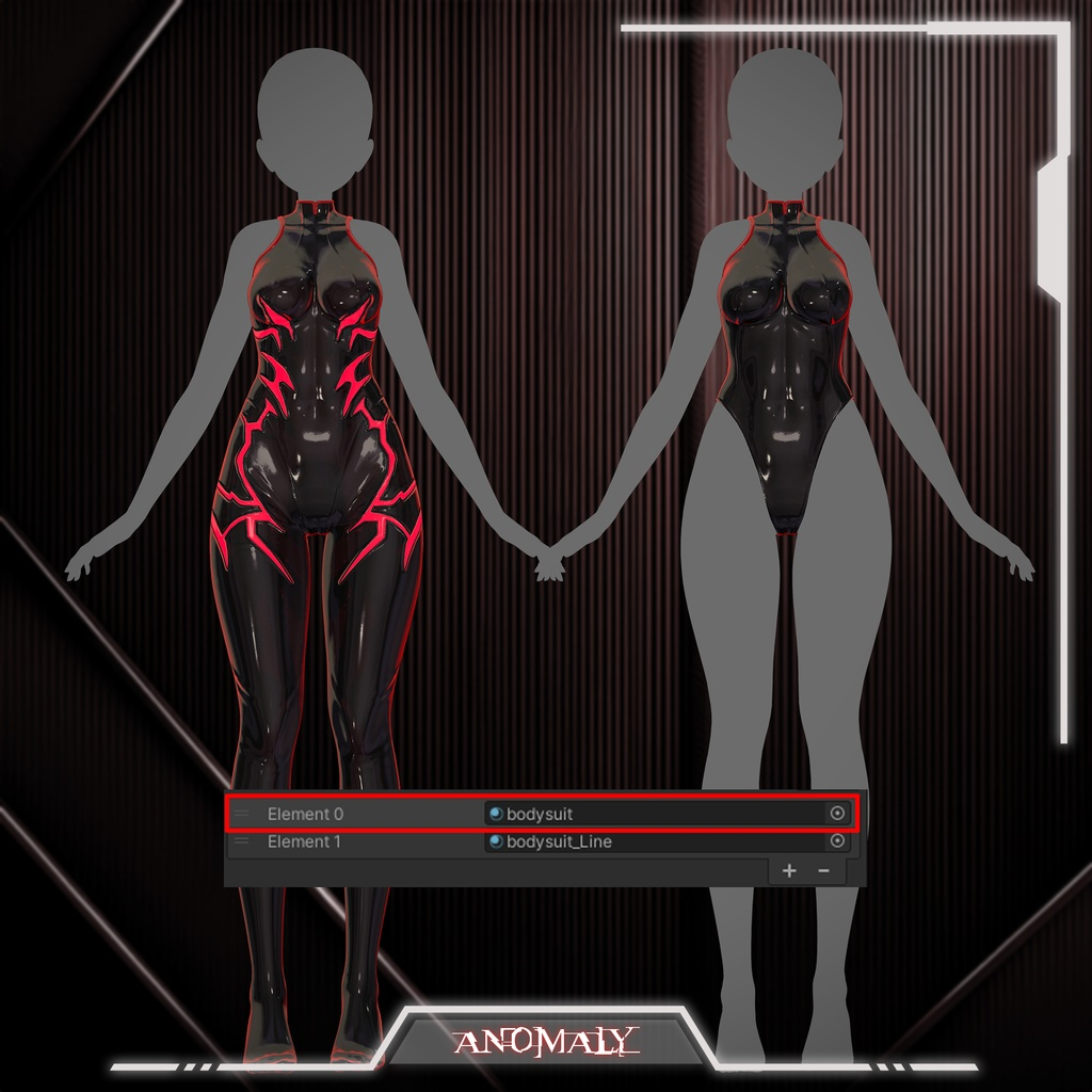 04b11beb-adc1-40c7-9587-4ebb99ae6cc5-image.png