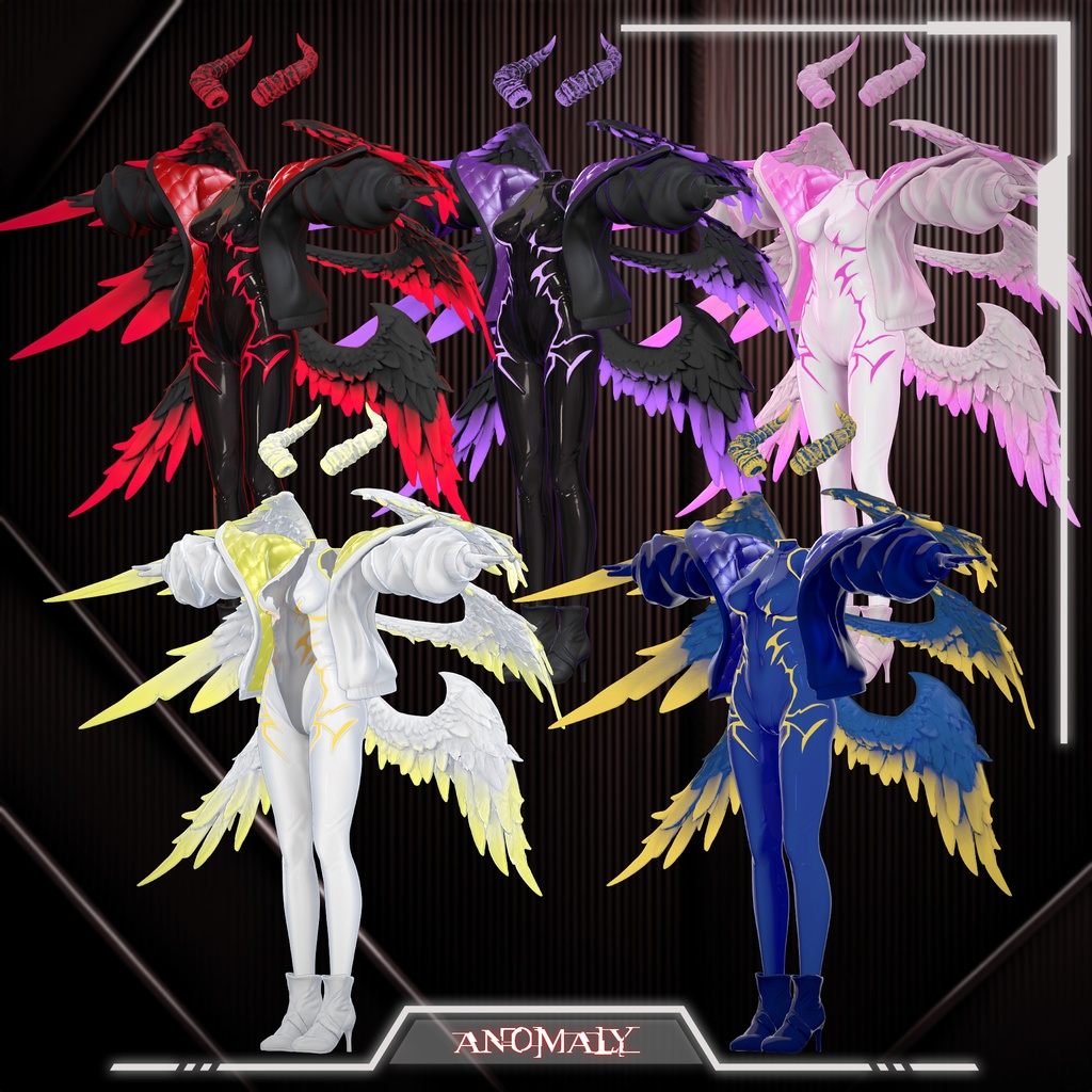 81d1c02e-7312-4c8b-aa0f-690cb4d99b87-image.png
