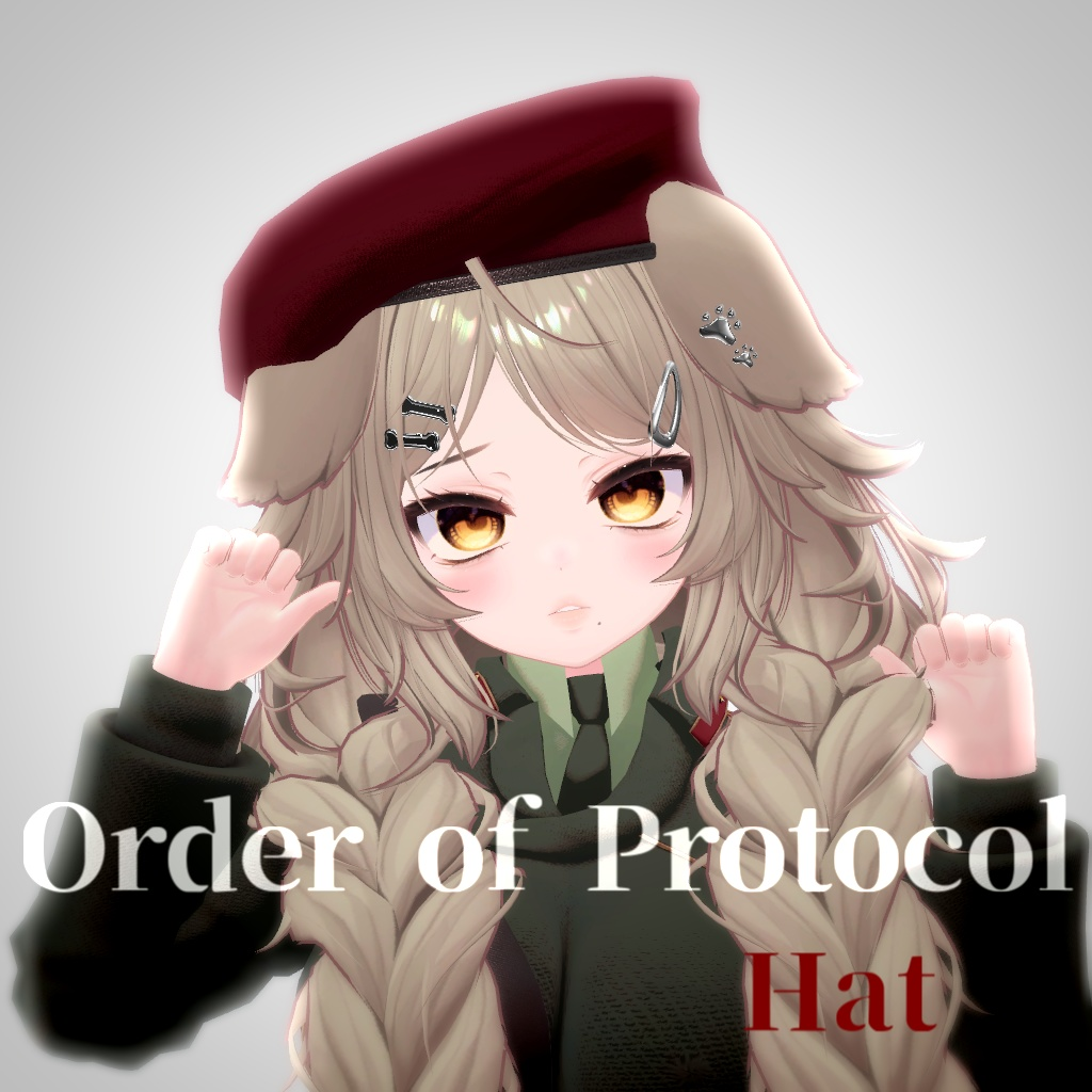 7b9d4f7a-1611-42dc-9ebd-46a3307699fe-image.png