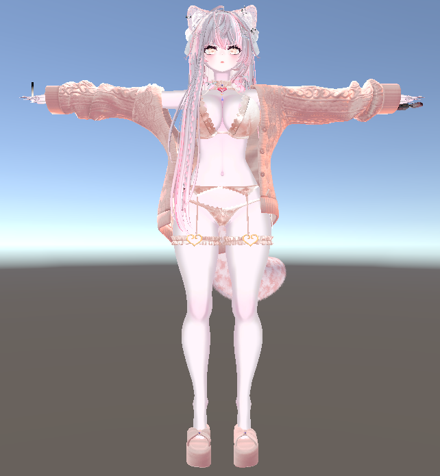 e230ec10-a91c-4bfa-b1f8-f1a5b2131660-image.png