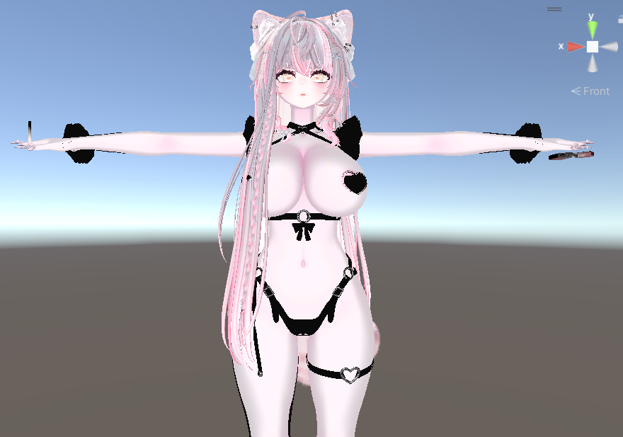 c8a3adbc-6f0e-4481-a7ce-4fa65ea74db9-image.png