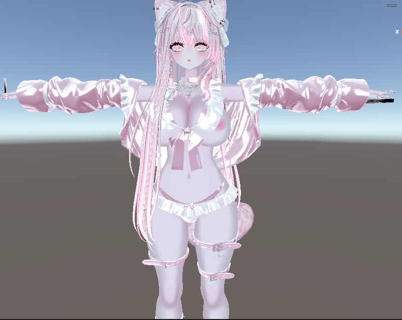 e5bfe39c-c592-4518-9785-f3d8a8a13cc0-image.png