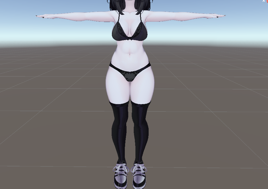 Screenshot 2026-02-10 231228.png