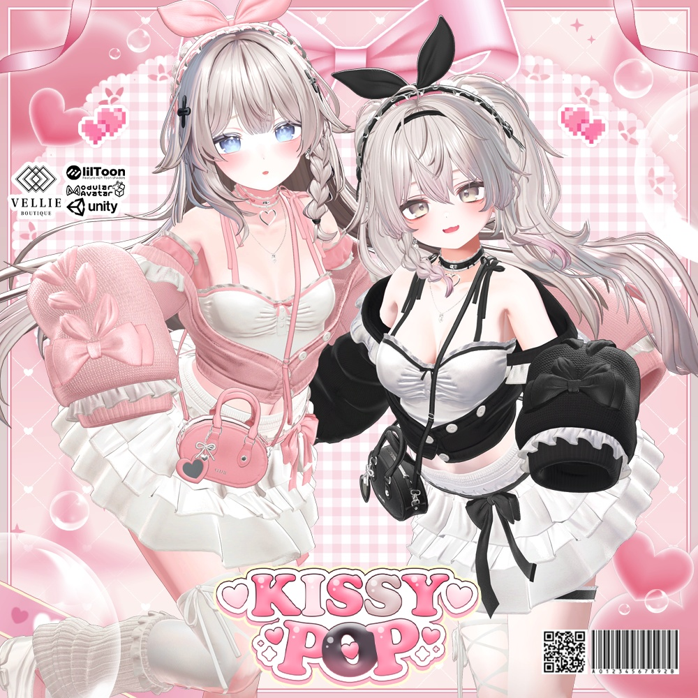 12b7a9cc-556c-488d-9bef-264a9391b46a-image.png